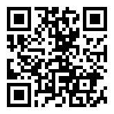 https://www.fou.net/post/180087.html