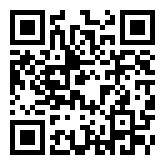 https://www.fou.net/post/180088.html