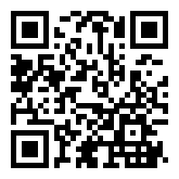 https://www.fou.net/post/18009.html