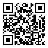 https://www.fou.net/post/180090.html