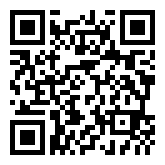 https://www.fou.net/post/180092.html