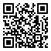 https://www.fou.net/post/180093.html