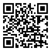 https://www.fou.net/post/180095.html