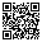 https://www.fou.net/post/180097.html