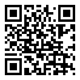 https://www.fou.net/post/180098.html