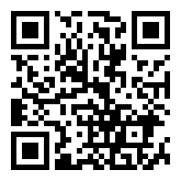 https://www.fou.net/post/18010.html
