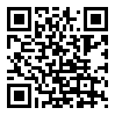 https://www.fou.net/post/180102.html