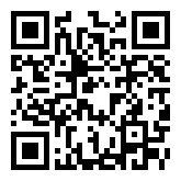 https://www.fou.net/post/180103.html