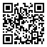 https://www.fou.net/post/180104.html