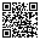 https://www.fou.net/post/180105.html