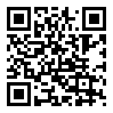 https://www.fou.net/post/180106.html