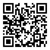 https://www.fou.net/post/180107.html