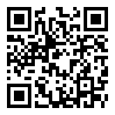 https://www.fou.net/post/180108.html