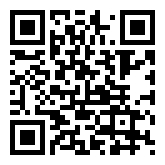 https://www.fou.net/post/180109.html