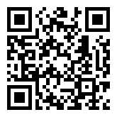 https://www.fou.net/post/180110.html