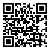 https://www.fou.net/post/180111.html