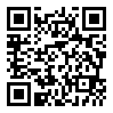 https://www.fou.net/post/180113.html