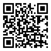 https://www.fou.net/post/180114.html