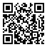 https://www.fou.net/post/180115.html