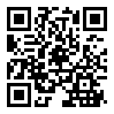 https://www.fou.net/post/180116.html