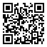 https://www.fou.net/post/180118.html