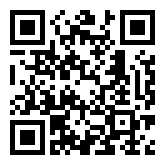 https://www.fou.net/post/180119.html