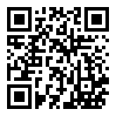 https://www.fou.net/post/18012.html