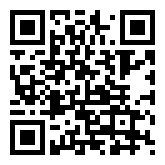 https://www.fou.net/post/180122.html