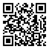 https://www.fou.net/post/180123.html