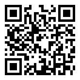 https://www.fou.net/post/180125.html