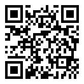 https://www.fou.net/post/180126.html