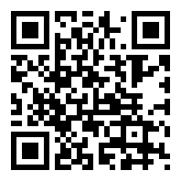 https://www.fou.net/post/180128.html