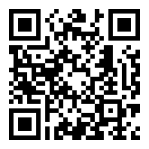 https://www.fou.net/post/180129.html
