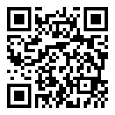 https://www.fou.net/post/180137.html