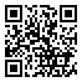 https://www.fou.net/post/18014.html