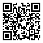 https://www.fou.net/post/180140.html
