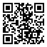 https://www.fou.net/post/180141.html