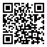 https://www.fou.net/post/180142.html