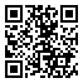 https://www.fou.net/post/180143.html
