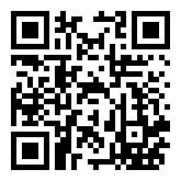 https://www.fou.net/post/180146.html