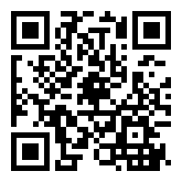 https://www.fou.net/post/180151.html