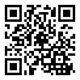 https://www.fou.net/post/180152.html