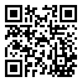 https://www.fou.net/post/180153.html