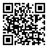 https://www.fou.net/post/180154.html