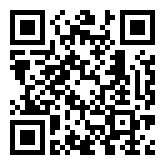 https://www.fou.net/post/180155.html