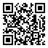 https://www.fou.net/post/180156.html