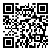 https://www.fou.net/post/180157.html