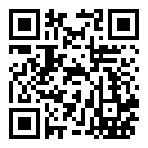 https://www.fou.net/post/180159.html