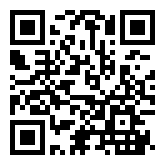 https://www.fou.net/post/18016.html