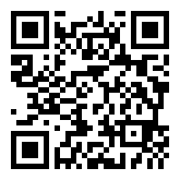https://www.fou.net/post/180160.html